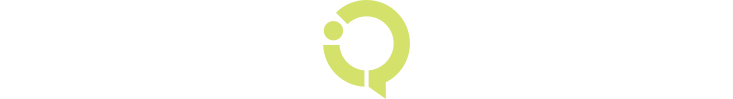 IQ_Logo_Hero