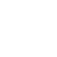 Play Button